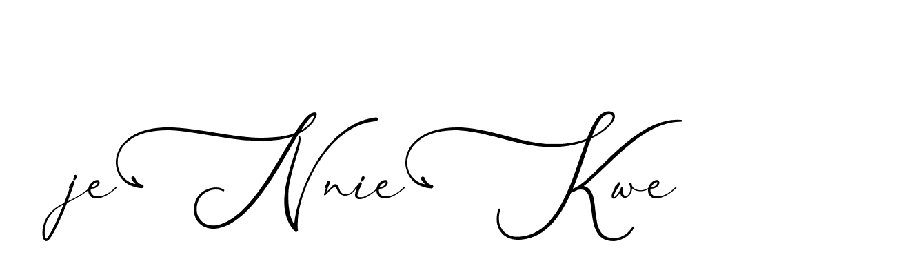 The best way (AngkanyaSebelas-VGPDB) to make a short signature is to pick only two or three words in your name. The name Ceard include a total of six letters. For converting this name. Ceard signature style 2 images and pictures png