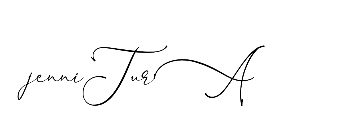 The best way (AngkanyaSebelas-VGPDB) to make a short signature is to pick only two or three words in your name. The name Ceard include a total of six letters. For converting this name. Ceard signature style 2 images and pictures png
