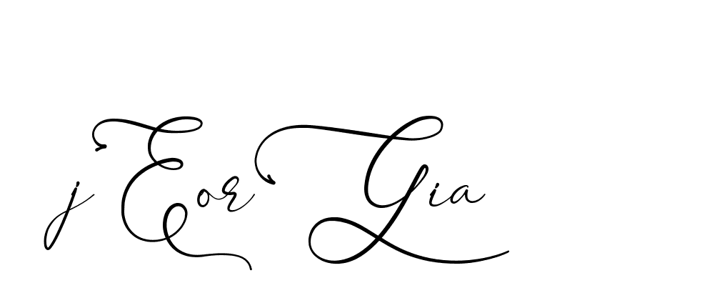 The best way (AngkanyaSebelas-VGPDB) to make a short signature is to pick only two or three words in your name. The name Ceard include a total of six letters. For converting this name. Ceard signature style 2 images and pictures png