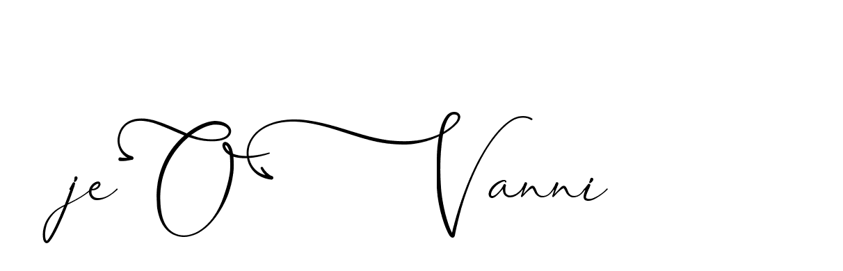 The best way (AngkanyaSebelas-VGPDB) to make a short signature is to pick only two or three words in your name. The name Ceard include a total of six letters. For converting this name. Ceard signature style 2 images and pictures png