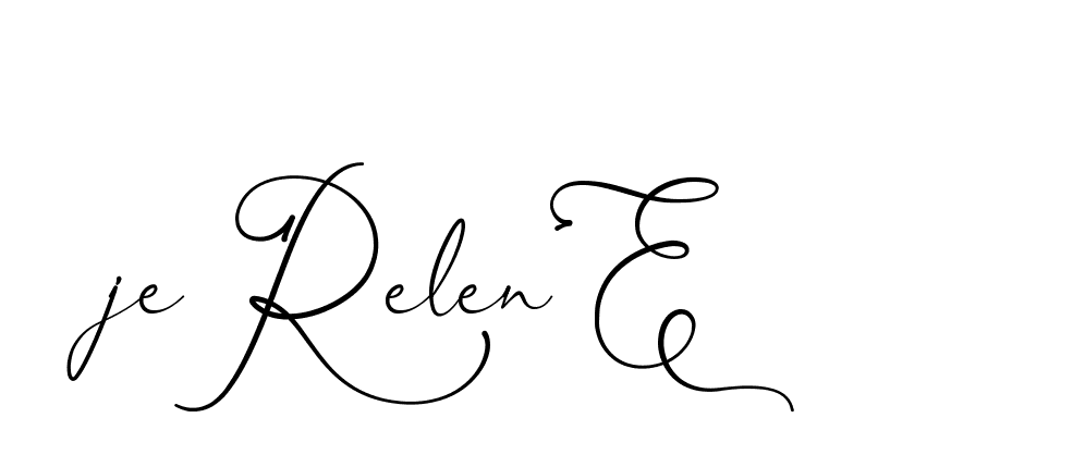 The best way (AngkanyaSebelas-VGPDB) to make a short signature is to pick only two or three words in your name. The name Ceard include a total of six letters. For converting this name. Ceard signature style 2 images and pictures png