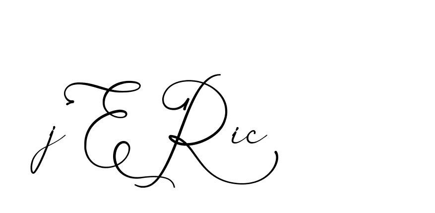 The best way (AngkanyaSebelas-VGPDB) to make a short signature is to pick only two or three words in your name. The name Ceard include a total of six letters. For converting this name. Ceard signature style 2 images and pictures png