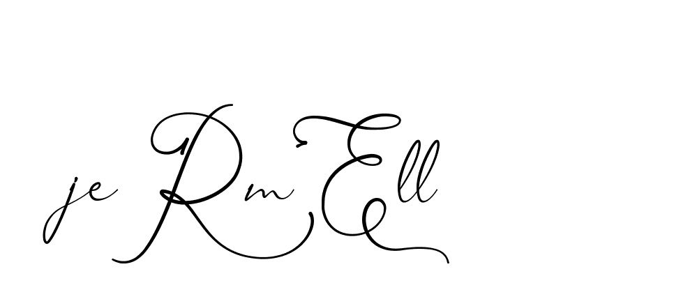 The best way (AngkanyaSebelas-VGPDB) to make a short signature is to pick only two or three words in your name. The name Ceard include a total of six letters. For converting this name. Ceard signature style 2 images and pictures png