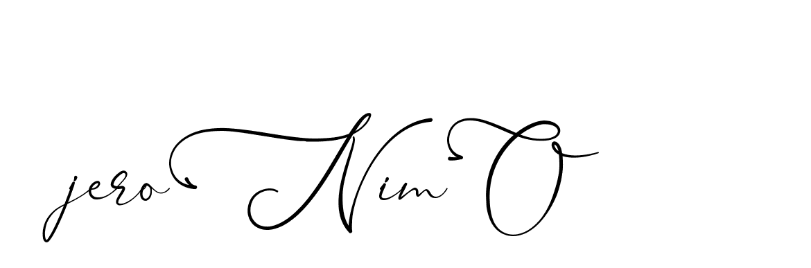 The best way (AngkanyaSebelas-VGPDB) to make a short signature is to pick only two or three words in your name. The name Ceard include a total of six letters. For converting this name. Ceard signature style 2 images and pictures png