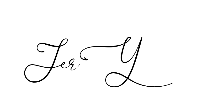 The best way (AngkanyaSebelas-VGPDB) to make a short signature is to pick only two or three words in your name. The name Ceard include a total of six letters. For converting this name. Ceard signature style 2 images and pictures png