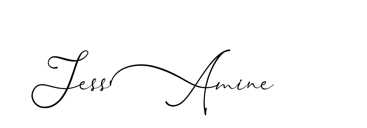 The best way (AngkanyaSebelas-VGPDB) to make a short signature is to pick only two or three words in your name. The name Ceard include a total of six letters. For converting this name. Ceard signature style 2 images and pictures png