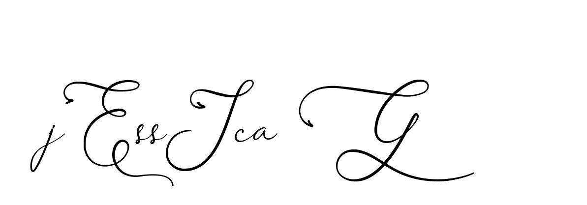 The best way (AngkanyaSebelas-VGPDB) to make a short signature is to pick only two or three words in your name. The name Ceard include a total of six letters. For converting this name. Ceard signature style 2 images and pictures png