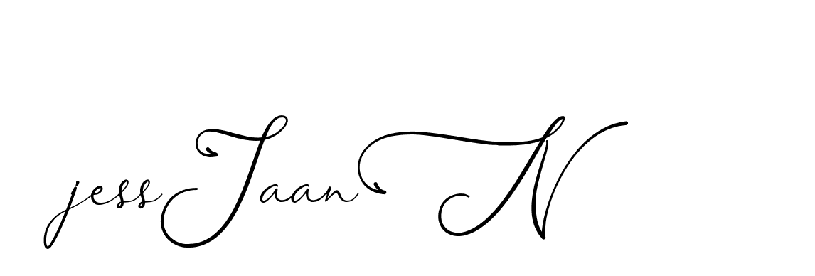 The best way (AngkanyaSebelas-VGPDB) to make a short signature is to pick only two or three words in your name. The name Ceard include a total of six letters. For converting this name. Ceard signature style 2 images and pictures png