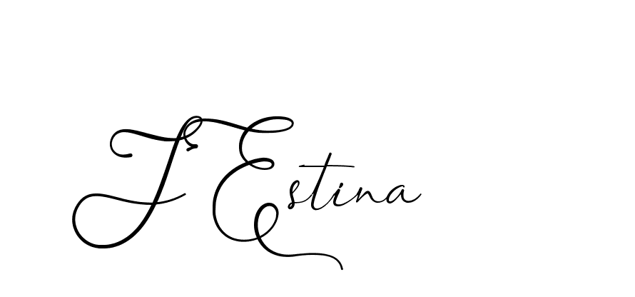 The best way (AngkanyaSebelas-VGPDB) to make a short signature is to pick only two or three words in your name. The name Ceard include a total of six letters. For converting this name. Ceard signature style 2 images and pictures png