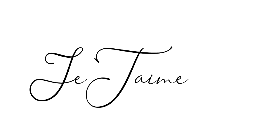 The best way (AngkanyaSebelas-VGPDB) to make a short signature is to pick only two or three words in your name. The name Ceard include a total of six letters. For converting this name. Ceard signature style 2 images and pictures png