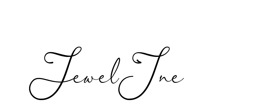 The best way (AngkanyaSebelas-VGPDB) to make a short signature is to pick only two or three words in your name. The name Ceard include a total of six letters. For converting this name. Ceard signature style 2 images and pictures png