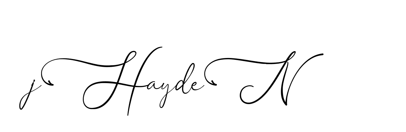 The best way (AngkanyaSebelas-VGPDB) to make a short signature is to pick only two or three words in your name. The name Ceard include a total of six letters. For converting this name. Ceard signature style 2 images and pictures png