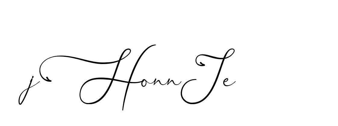 The best way (AngkanyaSebelas-VGPDB) to make a short signature is to pick only two or three words in your name. The name Ceard include a total of six letters. For converting this name. Ceard signature style 2 images and pictures png