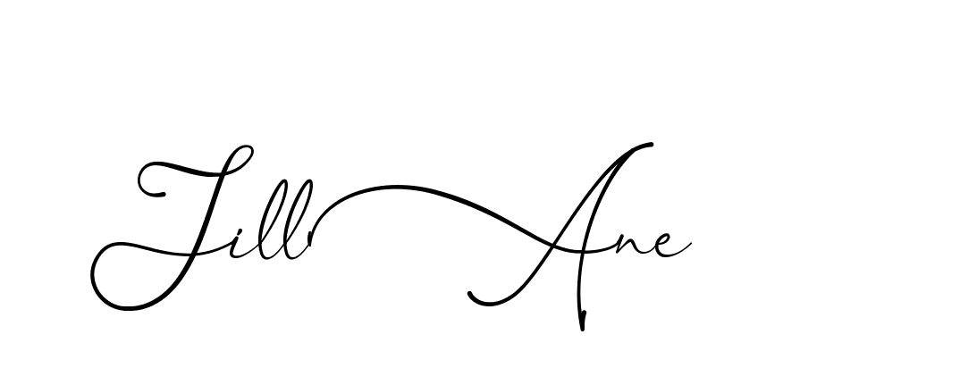 The best way (AngkanyaSebelas-VGPDB) to make a short signature is to pick only two or three words in your name. The name Ceard include a total of six letters. For converting this name. Ceard signature style 2 images and pictures png