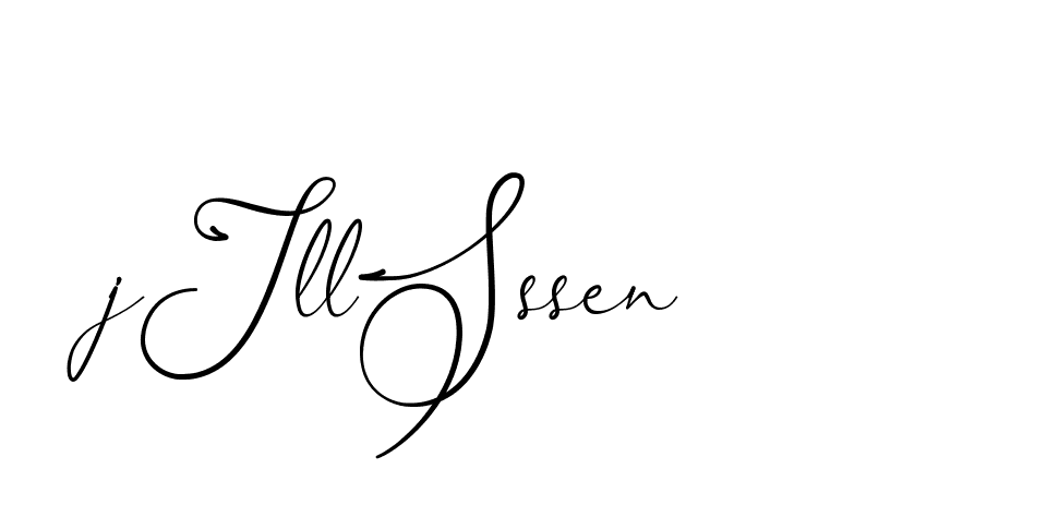 The best way (AngkanyaSebelas-VGPDB) to make a short signature is to pick only two or three words in your name. The name Ceard include a total of six letters. For converting this name. Ceard signature style 2 images and pictures png