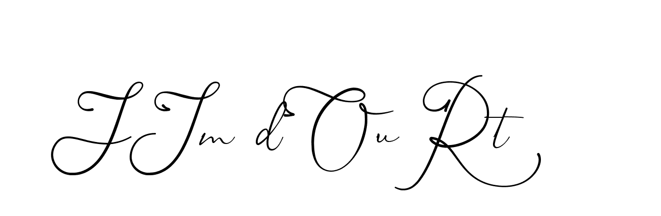 The best way (AngkanyaSebelas-VGPDB) to make a short signature is to pick only two or three words in your name. The name Ceard include a total of six letters. For converting this name. Ceard signature style 2 images and pictures png