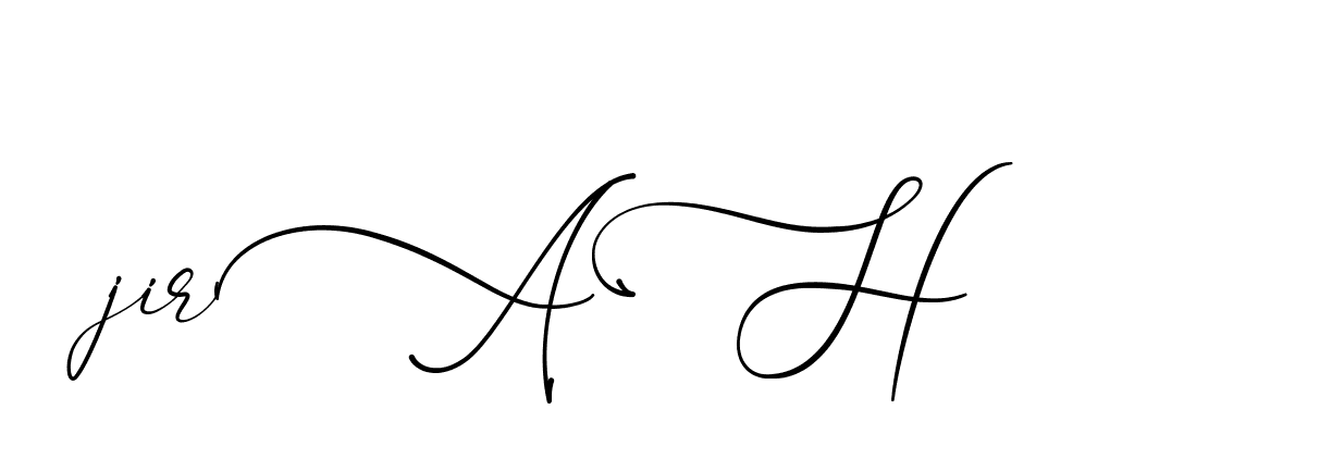 The best way (AngkanyaSebelas-VGPDB) to make a short signature is to pick only two or three words in your name. The name Ceard include a total of six letters. For converting this name. Ceard signature style 2 images and pictures png