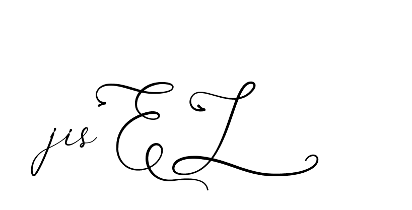 The best way (AngkanyaSebelas-VGPDB) to make a short signature is to pick only two or three words in your name. The name Ceard include a total of six letters. For converting this name. Ceard signature style 2 images and pictures png