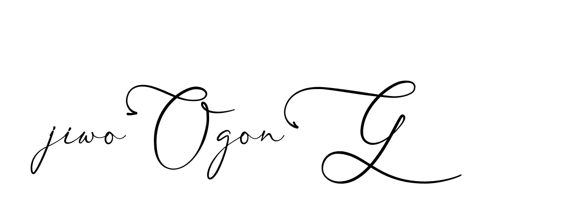 The best way (AngkanyaSebelas-VGPDB) to make a short signature is to pick only two or three words in your name. The name Ceard include a total of six letters. For converting this name. Ceard signature style 2 images and pictures png