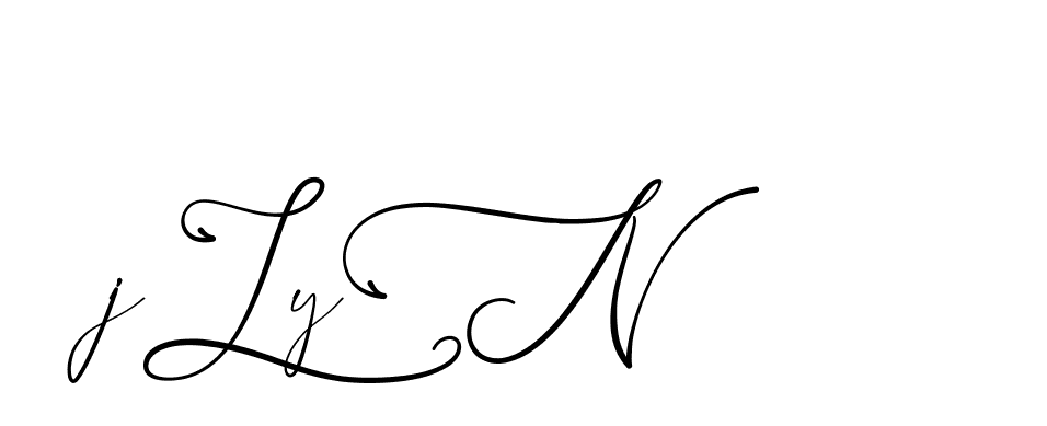 The best way (AngkanyaSebelas-VGPDB) to make a short signature is to pick only two or three words in your name. The name Ceard include a total of six letters. For converting this name. Ceard signature style 2 images and pictures png