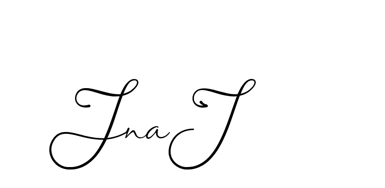 The best way (AngkanyaSebelas-VGPDB) to make a short signature is to pick only two or three words in your name. The name Ceard include a total of six letters. For converting this name. Ceard signature style 2 images and pictures png