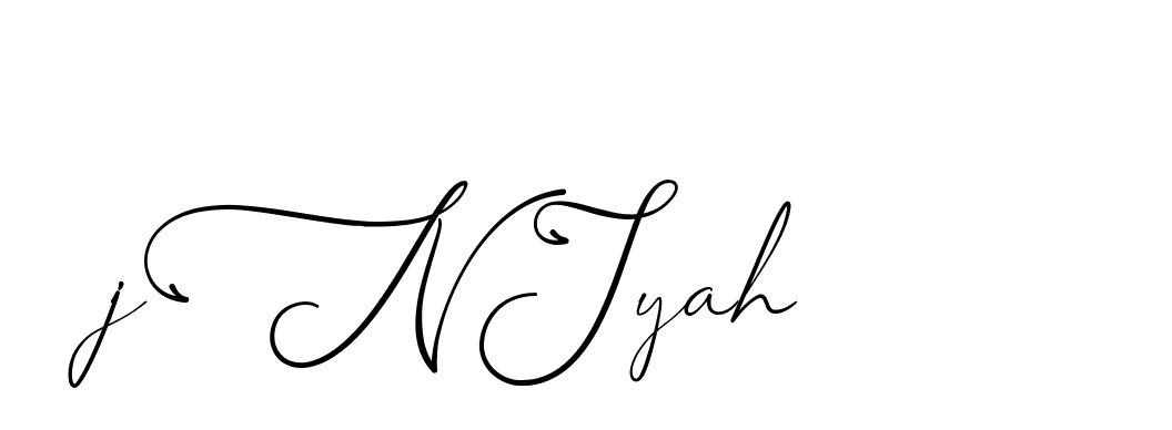 The best way (AngkanyaSebelas-VGPDB) to make a short signature is to pick only two or three words in your name. The name Ceard include a total of six letters. For converting this name. Ceard signature style 2 images and pictures png