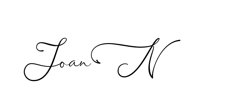 The best way (AngkanyaSebelas-VGPDB) to make a short signature is to pick only two or three words in your name. The name Ceard include a total of six letters. For converting this name. Ceard signature style 2 images and pictures png