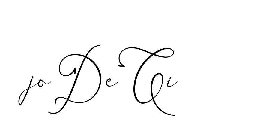 The best way (AngkanyaSebelas-VGPDB) to make a short signature is to pick only two or three words in your name. The name Ceard include a total of six letters. For converting this name. Ceard signature style 2 images and pictures png