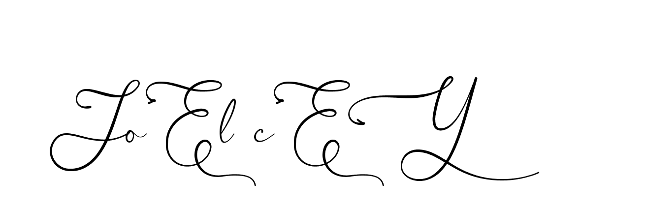 The best way (AngkanyaSebelas-VGPDB) to make a short signature is to pick only two or three words in your name. The name Ceard include a total of six letters. For converting this name. Ceard signature style 2 images and pictures png