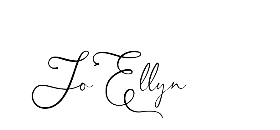 The best way (AngkanyaSebelas-VGPDB) to make a short signature is to pick only two or three words in your name. The name Ceard include a total of six letters. For converting this name. Ceard signature style 2 images and pictures png