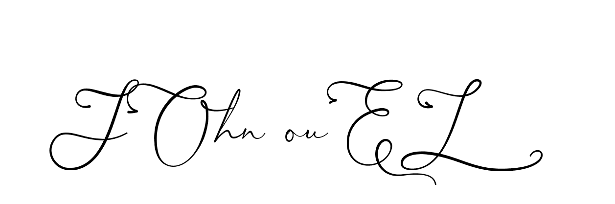 The best way (AngkanyaSebelas-VGPDB) to make a short signature is to pick only two or three words in your name. The name Ceard include a total of six letters. For converting this name. Ceard signature style 2 images and pictures png