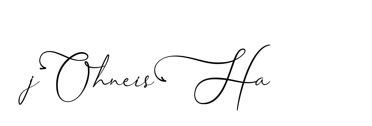 The best way (AngkanyaSebelas-VGPDB) to make a short signature is to pick only two or three words in your name. The name Ceard include a total of six letters. For converting this name. Ceard signature style 2 images and pictures png