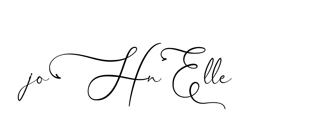 The best way (AngkanyaSebelas-VGPDB) to make a short signature is to pick only two or three words in your name. The name Ceard include a total of six letters. For converting this name. Ceard signature style 2 images and pictures png