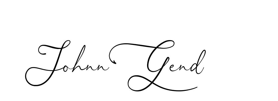 The best way (AngkanyaSebelas-VGPDB) to make a short signature is to pick only two or three words in your name. The name Ceard include a total of six letters. For converting this name. Ceard signature style 2 images and pictures png