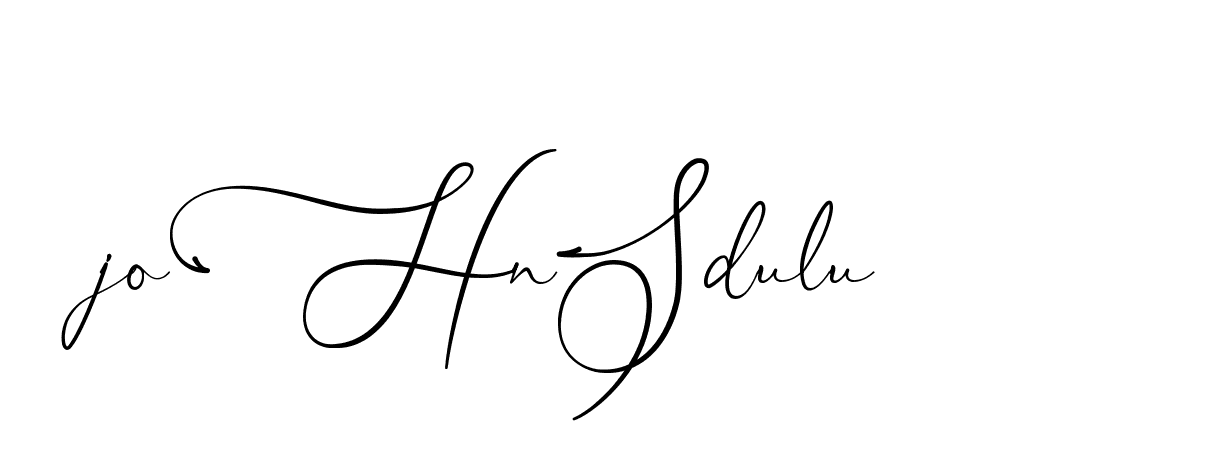 The best way (AngkanyaSebelas-VGPDB) to make a short signature is to pick only two or three words in your name. The name Ceard include a total of six letters. For converting this name. Ceard signature style 2 images and pictures png