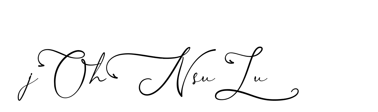 The best way (AngkanyaSebelas-VGPDB) to make a short signature is to pick only two or three words in your name. The name Ceard include a total of six letters. For converting this name. Ceard signature style 2 images and pictures png