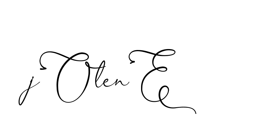 The best way (AngkanyaSebelas-VGPDB) to make a short signature is to pick only two or three words in your name. The name Ceard include a total of six letters. For converting this name. Ceard signature style 2 images and pictures png