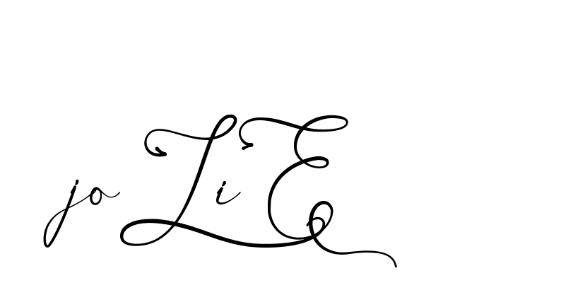 The best way (AngkanyaSebelas-VGPDB) to make a short signature is to pick only two or three words in your name. The name Ceard include a total of six letters. For converting this name. Ceard signature style 2 images and pictures png