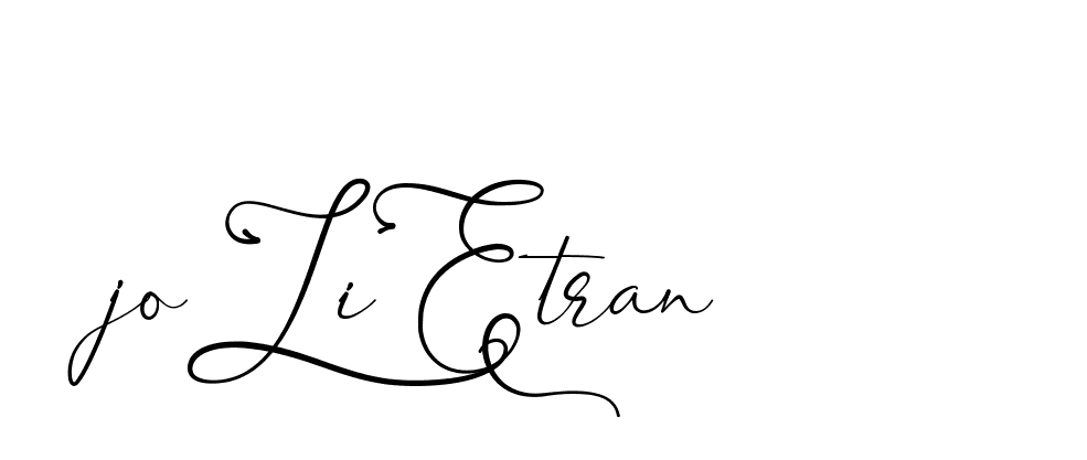 The best way (AngkanyaSebelas-VGPDB) to make a short signature is to pick only two or three words in your name. The name Ceard include a total of six letters. For converting this name. Ceard signature style 2 images and pictures png