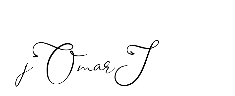 The best way (AngkanyaSebelas-VGPDB) to make a short signature is to pick only two or three words in your name. The name Ceard include a total of six letters. For converting this name. Ceard signature style 2 images and pictures png