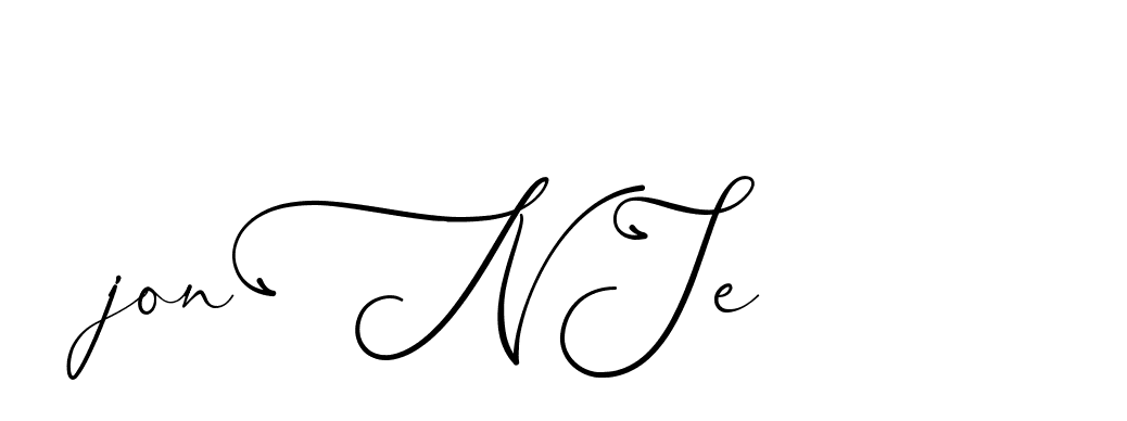 The best way (AngkanyaSebelas-VGPDB) to make a short signature is to pick only two or three words in your name. The name Ceard include a total of six letters. For converting this name. Ceard signature style 2 images and pictures png