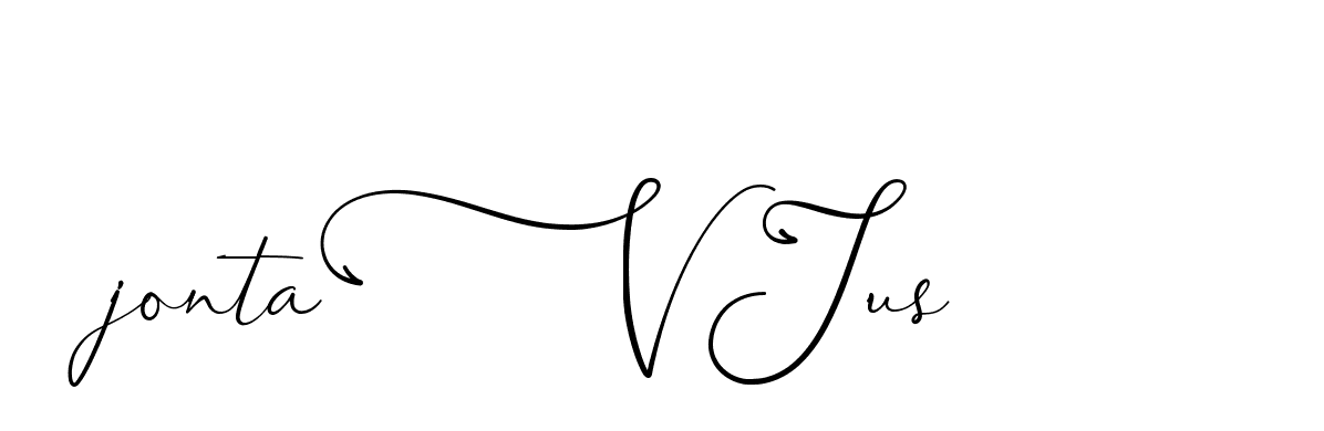 The best way (AngkanyaSebelas-VGPDB) to make a short signature is to pick only two or three words in your name. The name Ceard include a total of six letters. For converting this name. Ceard signature style 2 images and pictures png