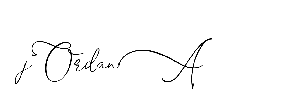 The best way (AngkanyaSebelas-VGPDB) to make a short signature is to pick only two or three words in your name. The name Ceard include a total of six letters. For converting this name. Ceard signature style 2 images and pictures png