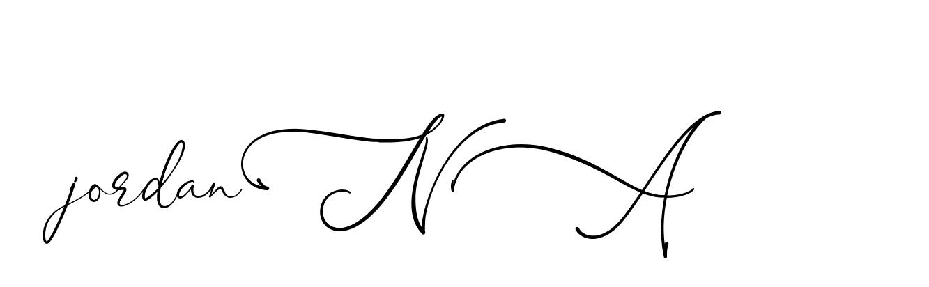 The best way (AngkanyaSebelas-VGPDB) to make a short signature is to pick only two or three words in your name. The name Ceard include a total of six letters. For converting this name. Ceard signature style 2 images and pictures png