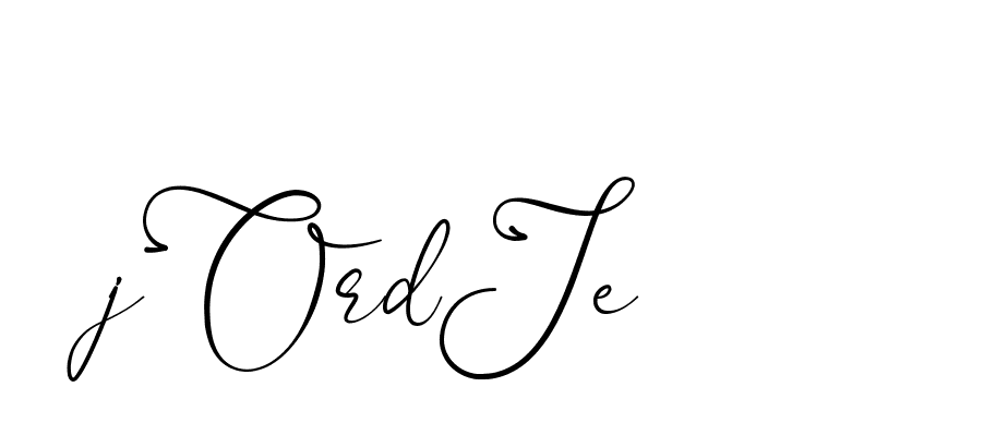 The best way (AngkanyaSebelas-VGPDB) to make a short signature is to pick only two or three words in your name. The name Ceard include a total of six letters. For converting this name. Ceard signature style 2 images and pictures png