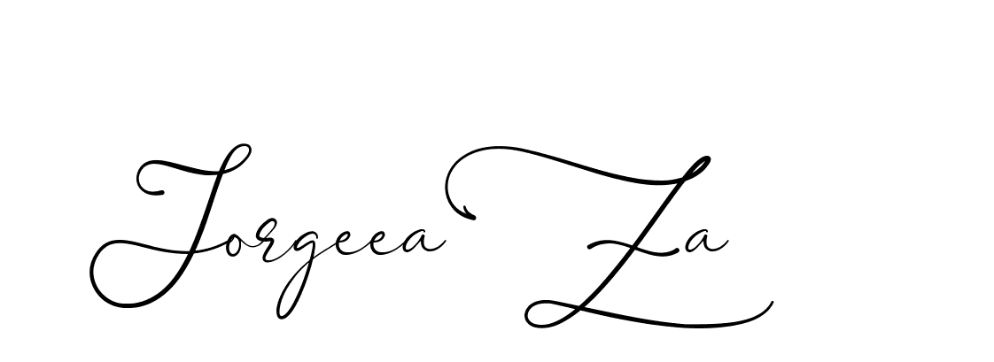 The best way (AngkanyaSebelas-VGPDB) to make a short signature is to pick only two or three words in your name. The name Ceard include a total of six letters. For converting this name. Ceard signature style 2 images and pictures png