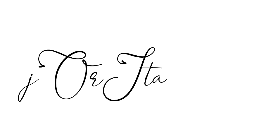 The best way (AngkanyaSebelas-VGPDB) to make a short signature is to pick only two or three words in your name. The name Ceard include a total of six letters. For converting this name. Ceard signature style 2 images and pictures png