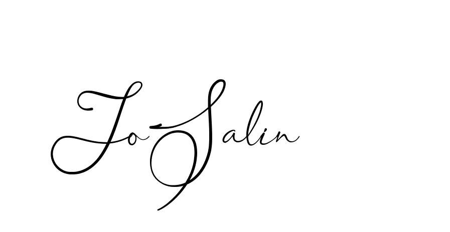 The best way (AngkanyaSebelas-VGPDB) to make a short signature is to pick only two or three words in your name. The name Ceard include a total of six letters. For converting this name. Ceard signature style 2 images and pictures png