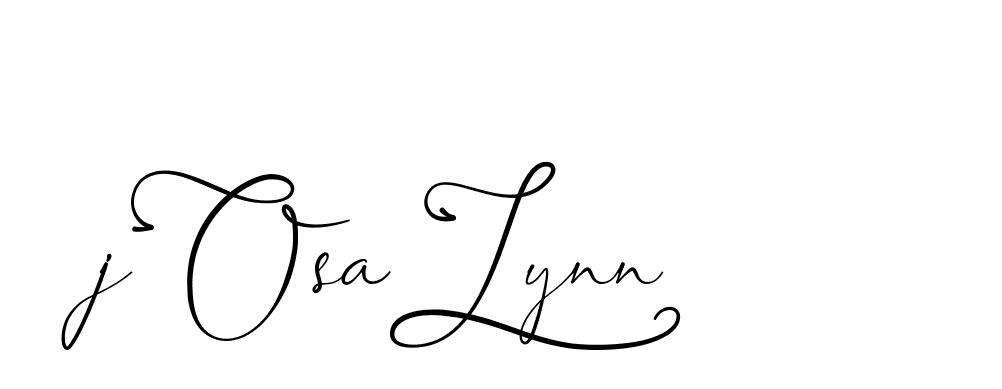 The best way (AngkanyaSebelas-VGPDB) to make a short signature is to pick only two or three words in your name. The name Ceard include a total of six letters. For converting this name. Ceard signature style 2 images and pictures png