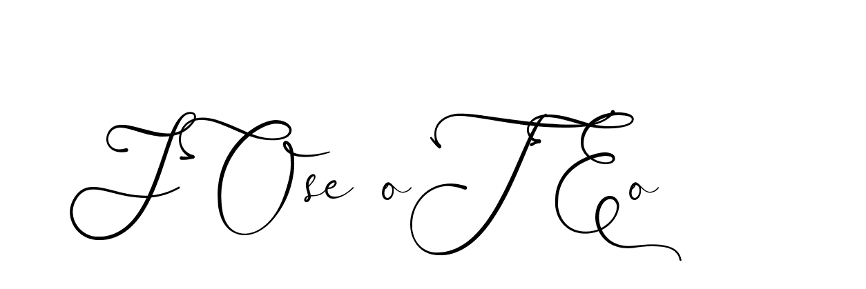 The best way (AngkanyaSebelas-VGPDB) to make a short signature is to pick only two or three words in your name. The name Ceard include a total of six letters. For converting this name. Ceard signature style 2 images and pictures png